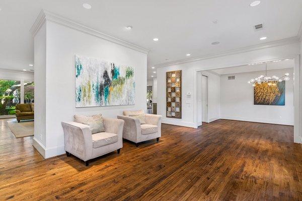 Ashli Clements | Realtor