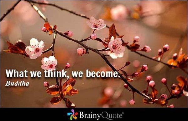 PJG Global Enterprises