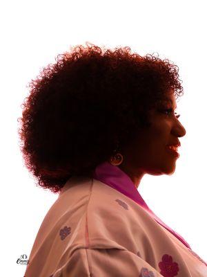 Emmy Signature Studios