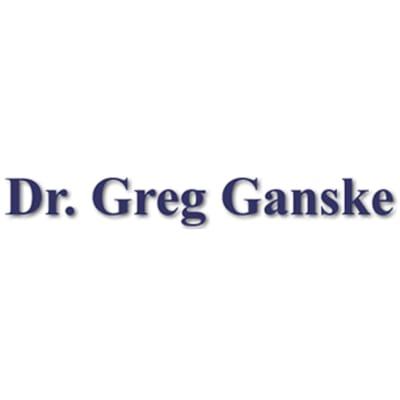 Greg Ganske, MD