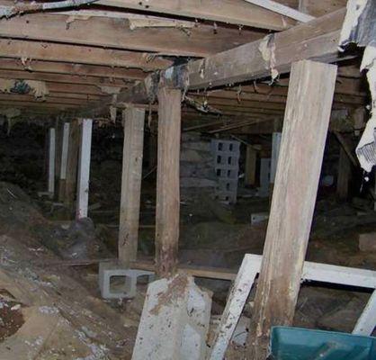 Ralph William Edwards