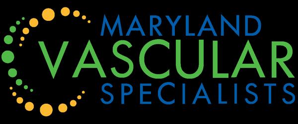 Maryland Vascular Specialists - Abingdon