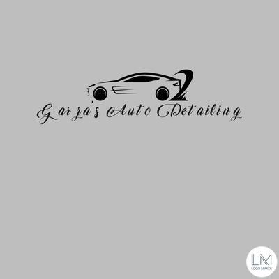 Garza's Auto Detailing