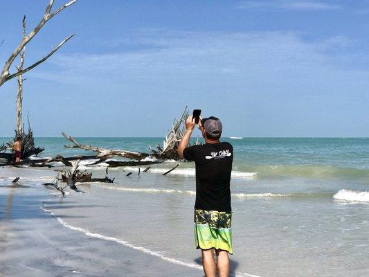 Yak Shack Adventures