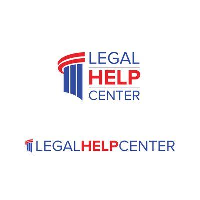 Legal Help Center