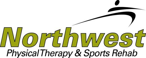 Northwest Physical Therapy & Sports Rehab