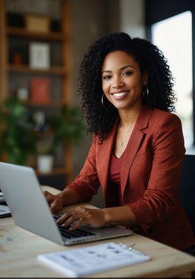 Notarial Acts By Adrinne O Neill