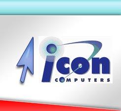 ICON Computers