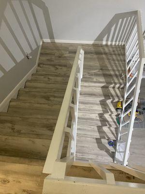 Handyman Services From The North