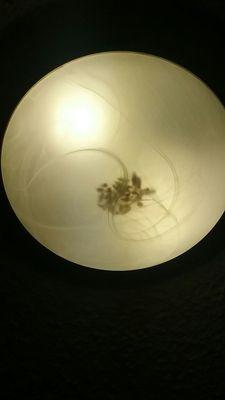 Keystone Court Apartments