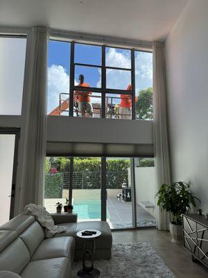 Jarrett Electric Company