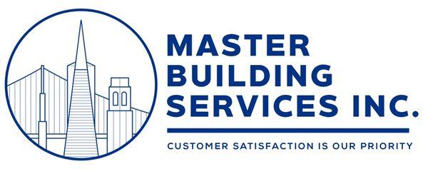 Master Building Services