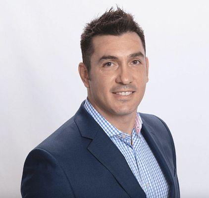 JW Financial Consulting