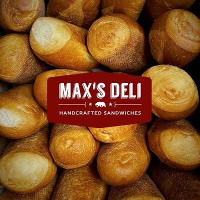 Max's Deli & Catering