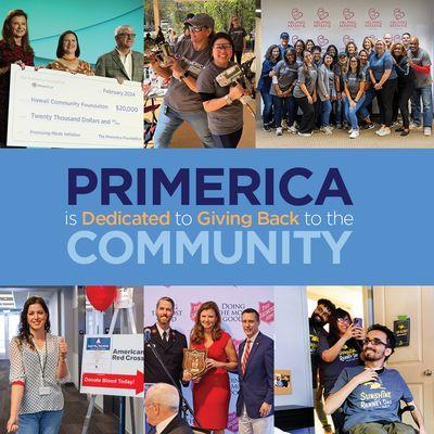 Financial Freedom with Tiffany