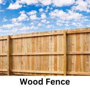 Green Fence Care and More