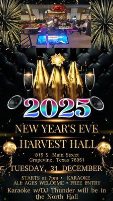 Carry On Wedding and Karaoke DJ Services