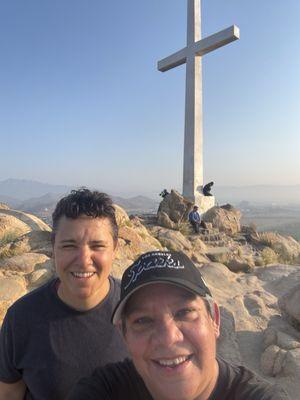 Pacific Pulmonary Medical Group