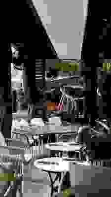 Алиса Антуанетта сексуалды Xvideo com