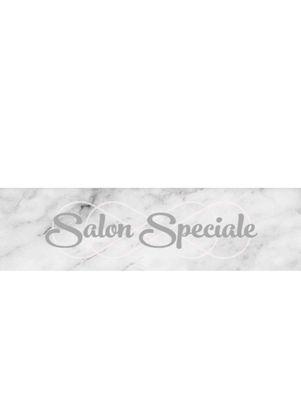 Salon Speciale