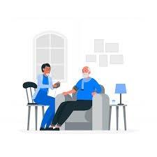 Caring Correctly Home Health