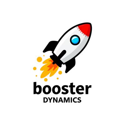 booster dynamics
