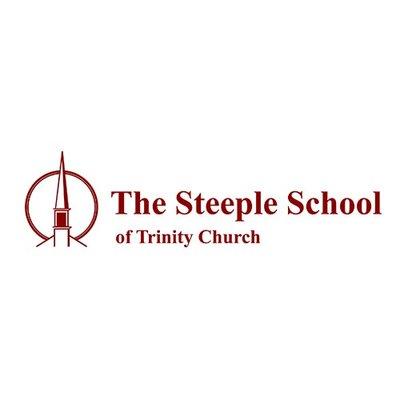 Steeple School