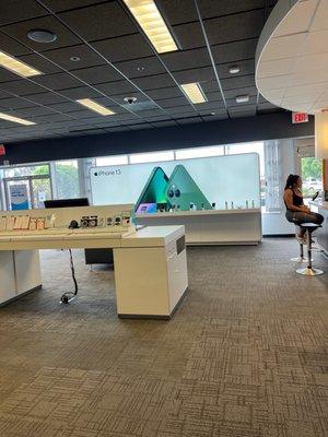 AT&T Store