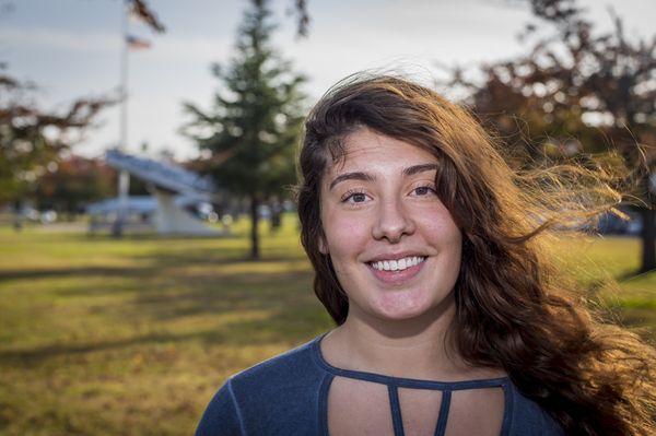 STRATcreative Photography & Design