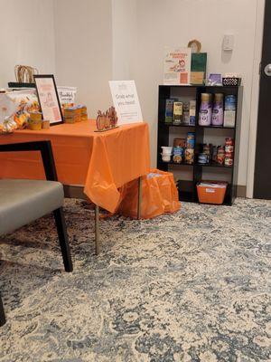 Peachtree Women's Clinic