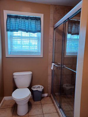 Liliana perez house cleaning service