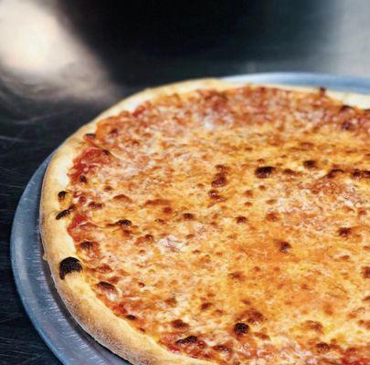 Little Italy Pizzeria