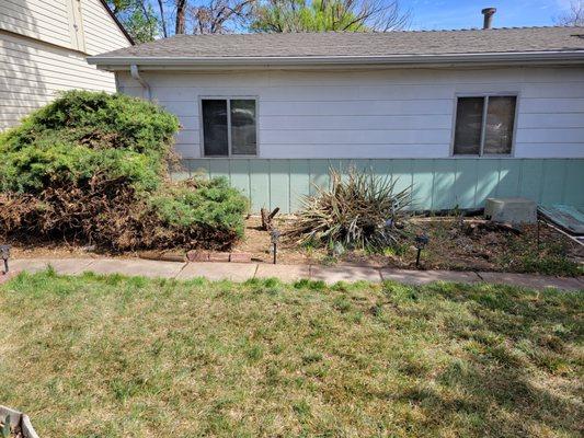 4 Storeys Construction & Mechanical Services