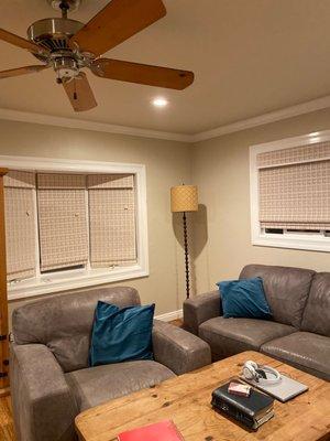 HISCO Remodeling and Painting