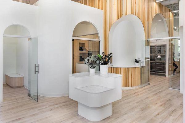 Petfolk Veterinary & Urgent Care - Oviedo