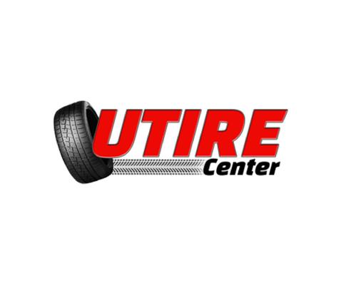 U Tire Center
