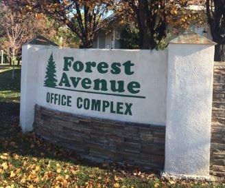 Golden Apple Insurance and Financial Services - Horace Mann