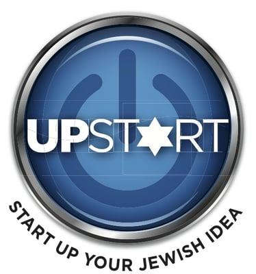 UpStart