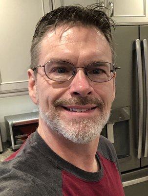 Soares Ocular Surgery