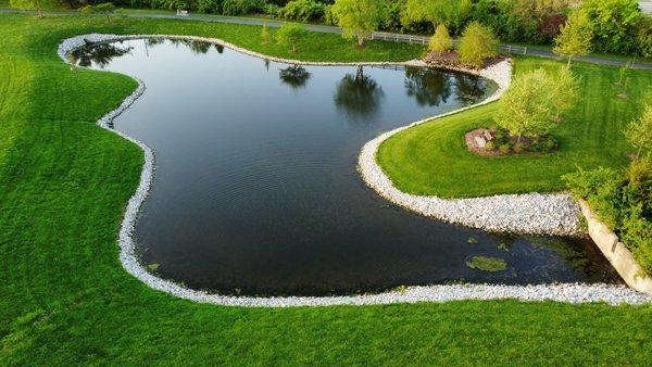 O'Fallon Family Sports Park