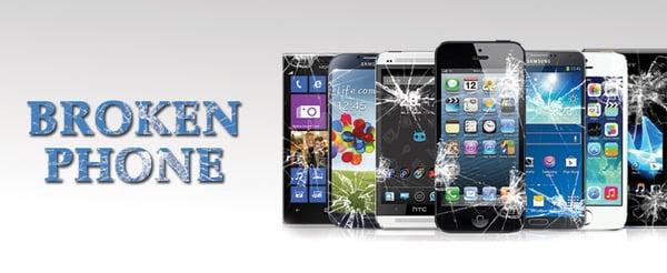 EMT Wireless , Corp Designed by EMT Print .COM