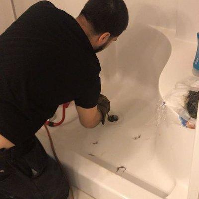 Thorin Plumbing and Heating