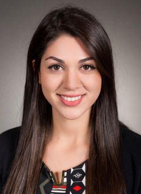 Sebastopol Optometry