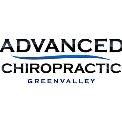 Advanced Chiropractic