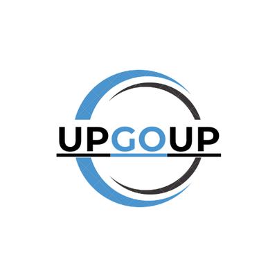 upGOup