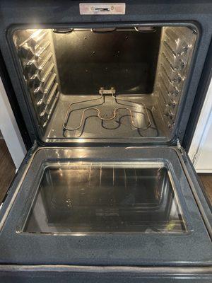 J&M Expert Solutions