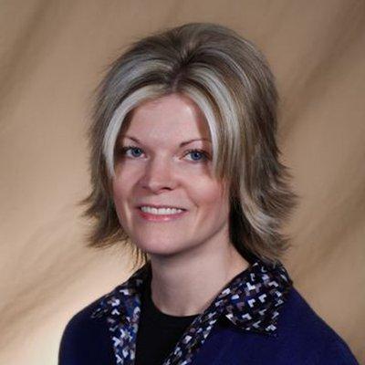 Chentel Dangerud, PA-C