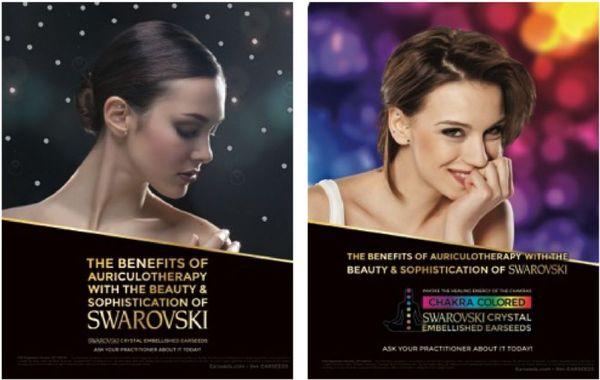 Asian Rejuvenation Wellness