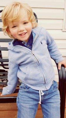 Abracadabra Hair and Tan spa