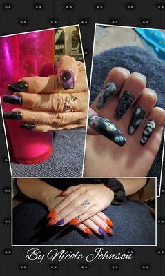 Its My Dream Hair Salon